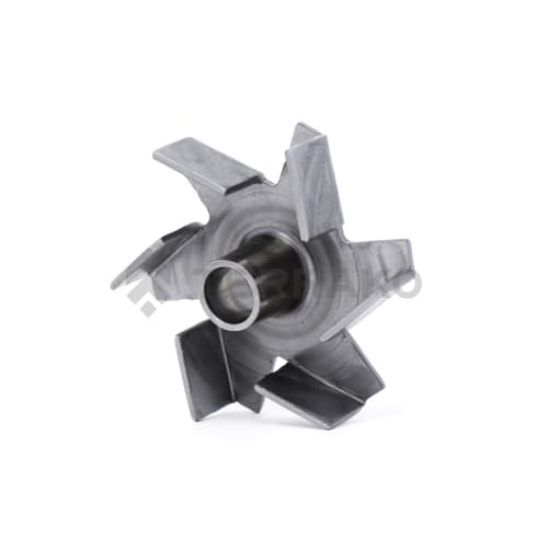  IMPELLER,WATER PUMP  photo du produit image_2 L