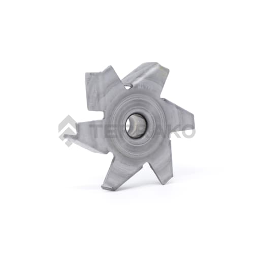  IMPELLER,WATER PUMP  photo du produit image_1 L