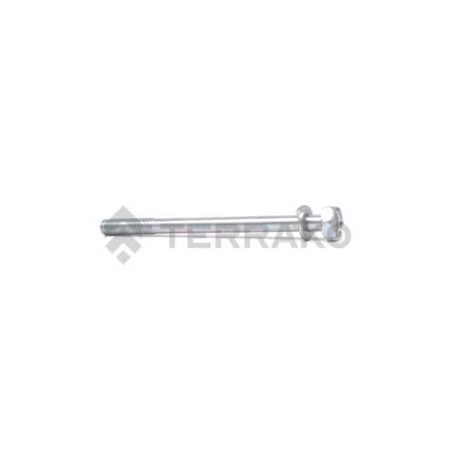 BOLT  product photo image_1 L