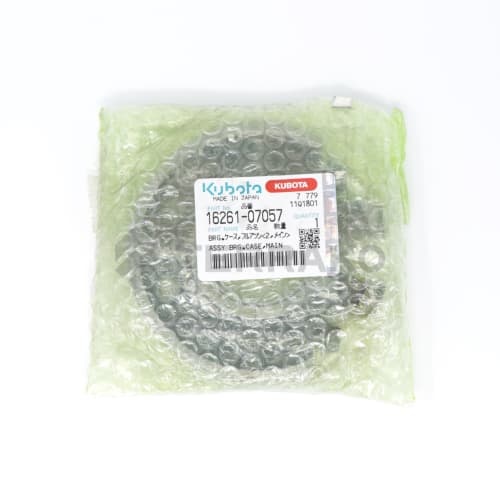  ASSY BRG.CASE,MAIN  photo du produit image_3 L