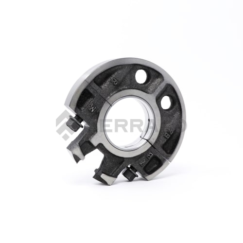  ASSY BRG.CASE,MAIN  photo du produit image_2 L