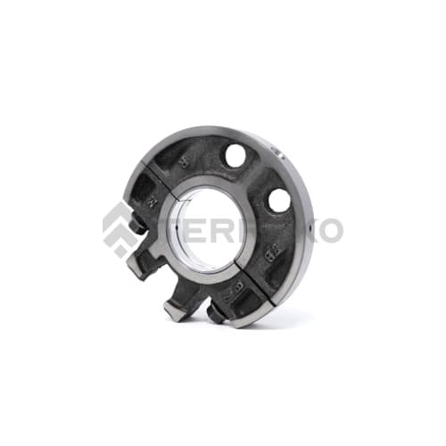  ASSY BRG.CASE,MAIN  photo du produit image_1 L
