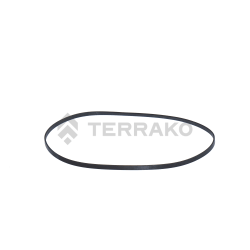 GASKET,IN-MANIFOLDNA product photo image_1 L