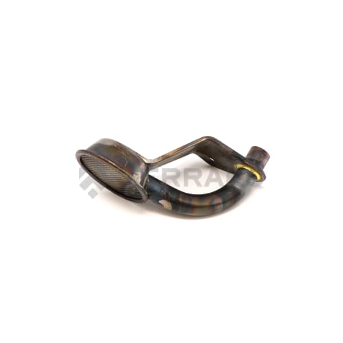  FILTER ,OIL  product photo image_1 L