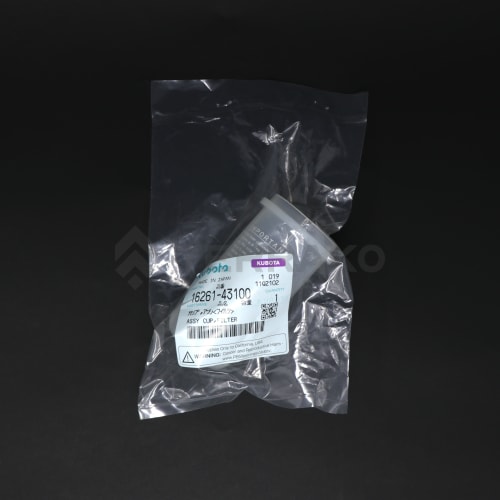  ENS BOL DE DECANTATION  photo du produit image_2 L