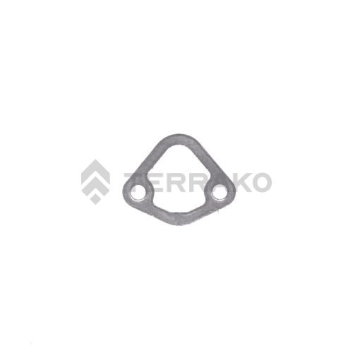  GASKET,FUEL PUMP  photo du produit image_1 L