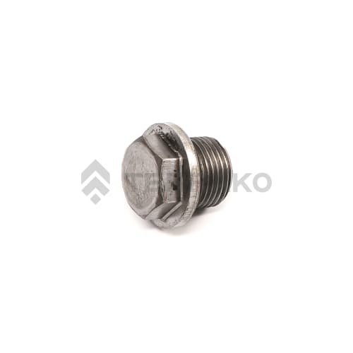 PLUG(SGM93-009) product photo image_1 L