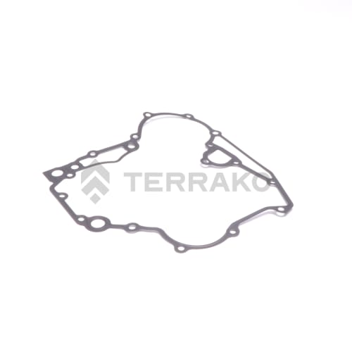  GASKET,G/CASE NA  photo du produit image_1 L