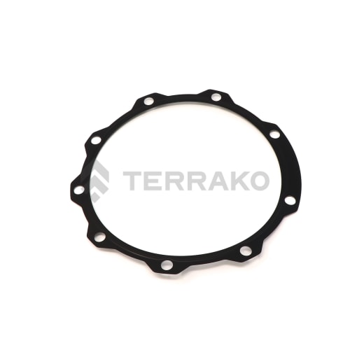 GASKET C/COVER product photo image_1 L