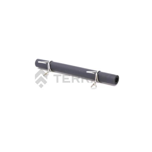  ASSY PIPE,OVER FLOW  product photo image_1 L