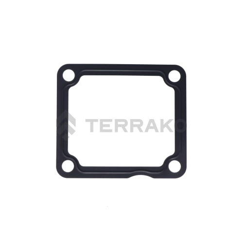  GASKET NA  photo du produit image_1 L