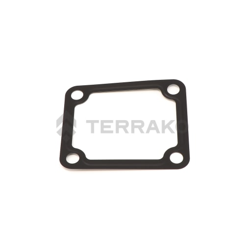 GASKET,W/FLANGE NA product photo image_1 L