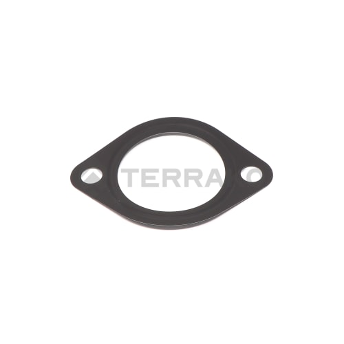 GASKET (SGM-03-050/051) product photo image_1 L