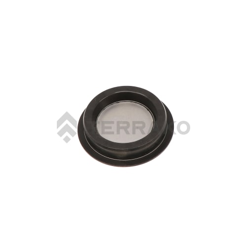  COVER,PUMP (CORE PLUG)  product photo image_1 L
