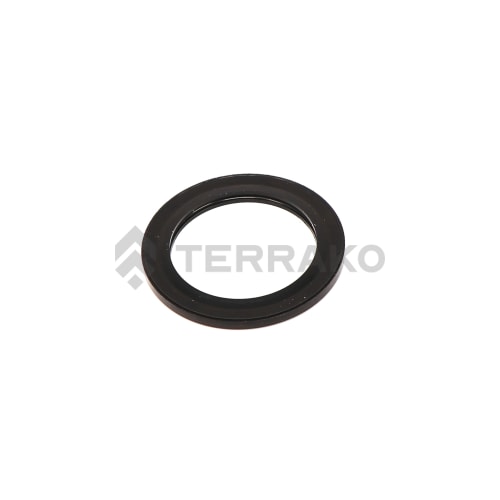  GASKET,OIL PAN DRAIN  product photo image_1 L