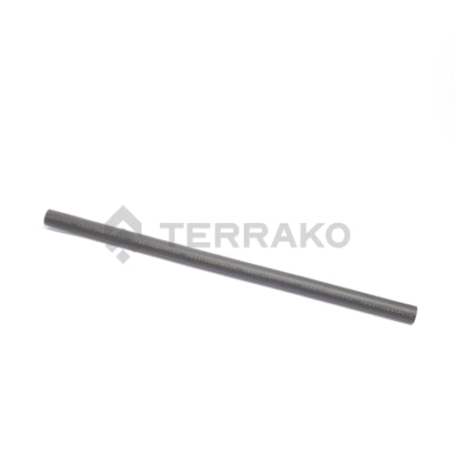  PIPE,BREATHER  photo du produit image_1 L