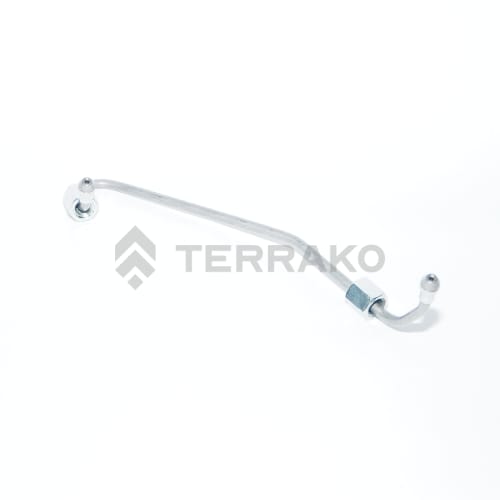  PIPE,INJECTION  photo du produit image_1 L