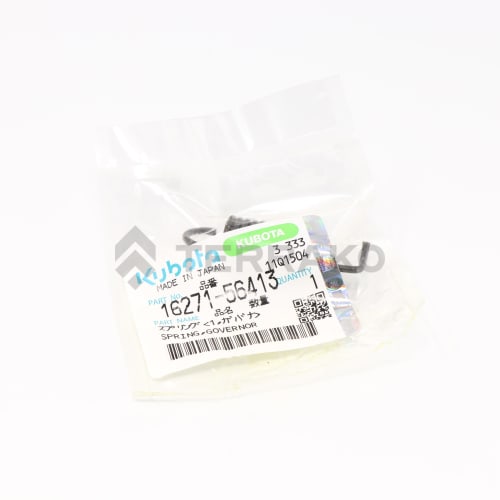  RESSORT  photo du produit image_2 L
