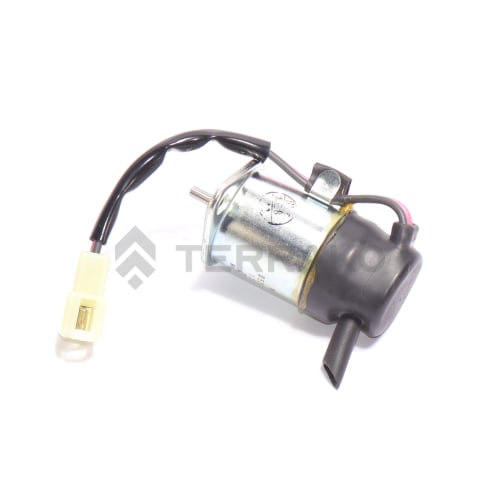  ASSY SOLENOID  product photo image_1 L