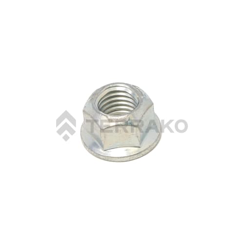  NUT  product photo image_1 L