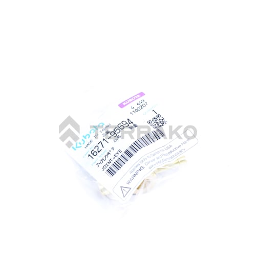  JOINT,EYE  product photo image_1 L