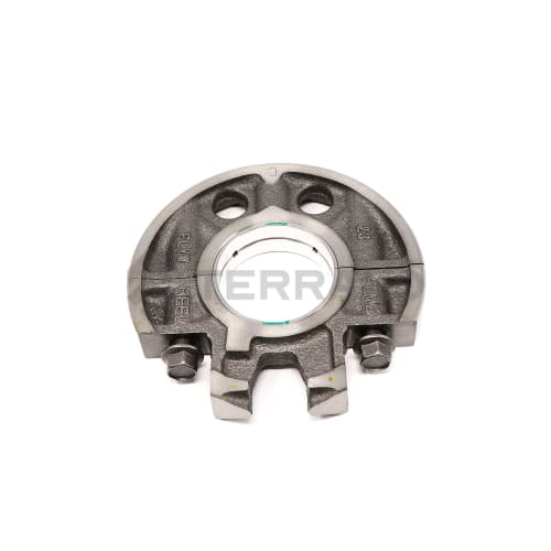  ASSY BRG.CASE,MAIN  product photo image_1 L