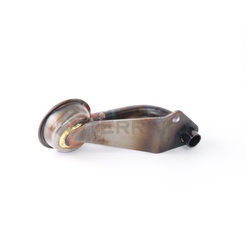  FILTER,OIL  product photo image_1 L