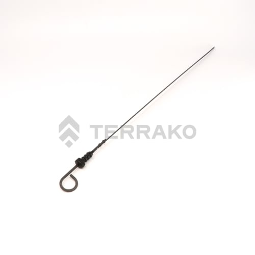  GAUGE OIL  product photo image_1 L