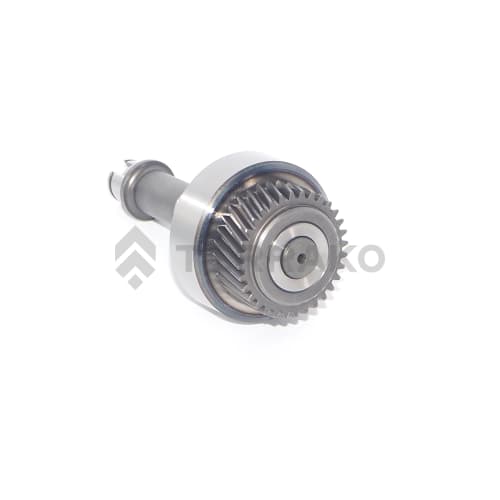 ASSY SHAFT GOVERNOR product photo image_1 L