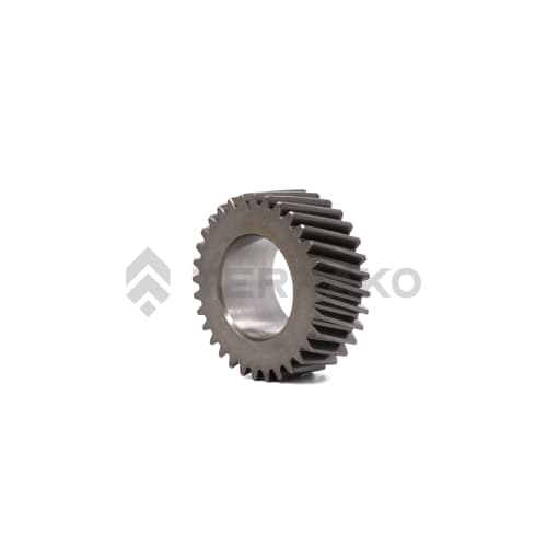  GEAR,GOVERNOR  photo du produit image_2 L