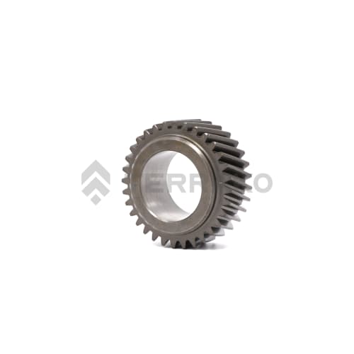  GEAR,GOVERNOR  photo du produit image_1 L