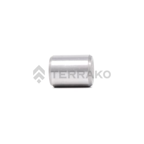  PLUG  product photo image_1 L