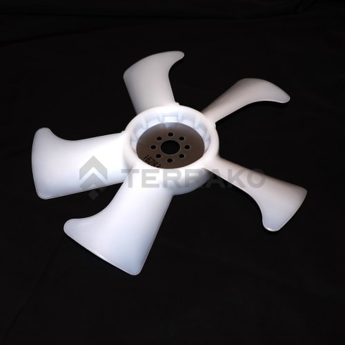  VENTILATEUR  photo du produit image_1 L