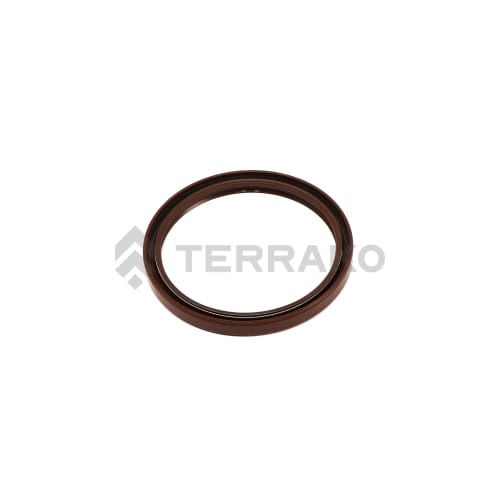  SEAL,OIL  product photo image_1 L