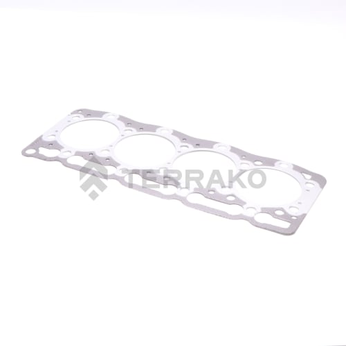  GASKET CYL HEAD (SGM-03-050/051)  product photo image_1 L