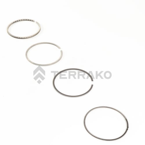 RING,PISTON,ASSY, ASSY PISTON RING product photo image_1 L