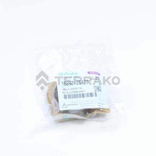 METAL(CRANKSHAFT) product photo image_1 L