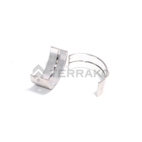 METAL,CRANKSHAFT, METAL CRANKSHAFT product photo image_1 L