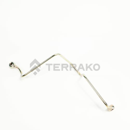  ROHR  Produktbild image_1 L