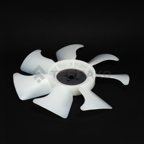  VENTILATEUR  photo du produit image_1 L