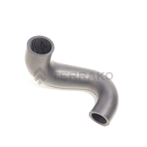  EINLASSSCHLAUCH  Produktbild image_1 L