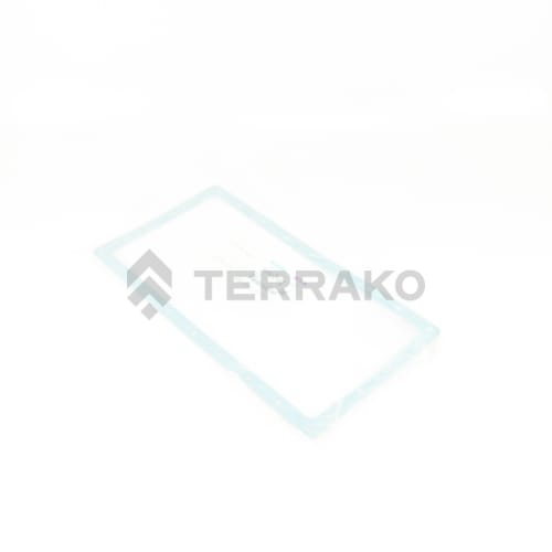  GASKET OIL PAN NA, GASKET,OIL PAN, GASKET OIL PAN  product photo image_1 L