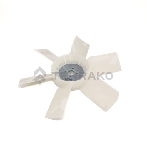  DRUCKLUEFTER  Produktbild image_1 L