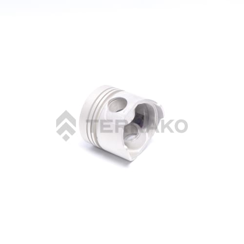  PISTON STD  photo du produit image_1 L