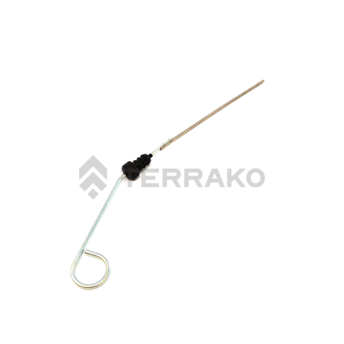 GAUGE OIL product photo image_1 L