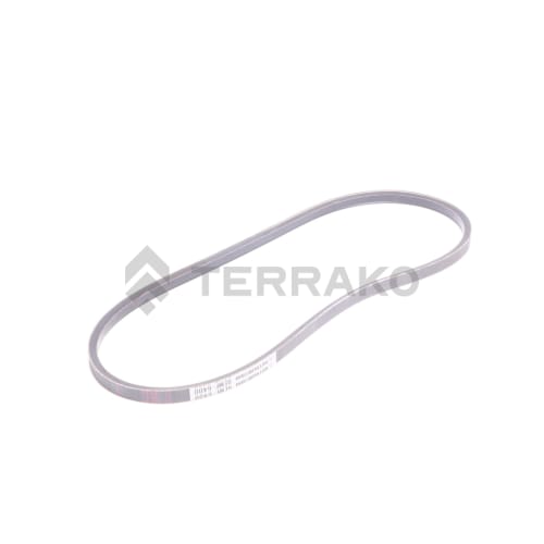 BELT  product photo image_1 L