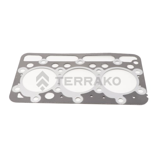  ZYLINDERKOPFDICHTUNG  Produktbild image_1 L