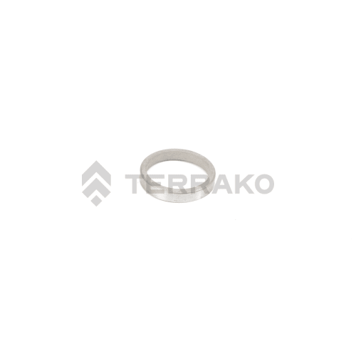  SEAT INLET VALVE  product photo image_1 L