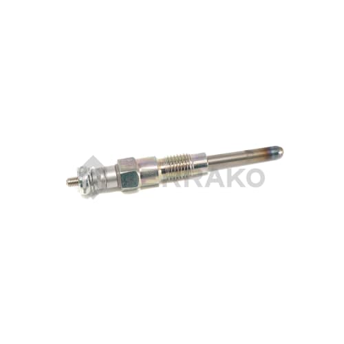 GLOW,PLUG product photo image_1 L