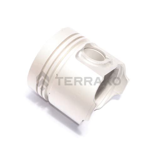  KOLBEN STD.  Produktbild image_1 L